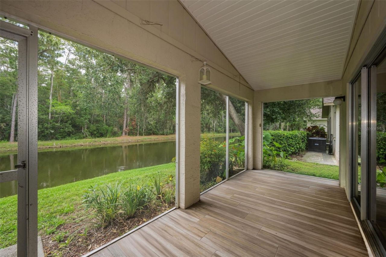 4638 Sheffield Drive, New Port Richey, FL 34655 Photo