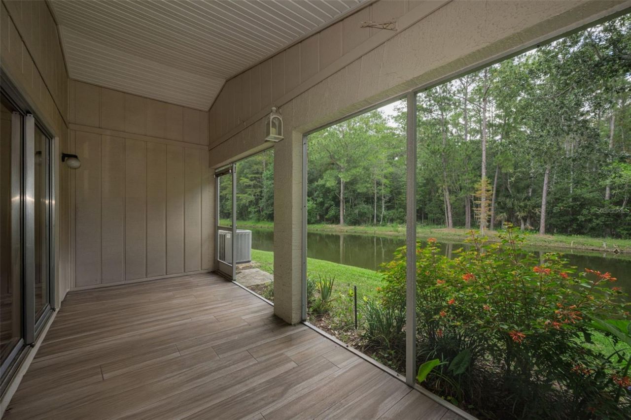 4638 Sheffield Drive, New Port Richey, FL 34655 Photo
