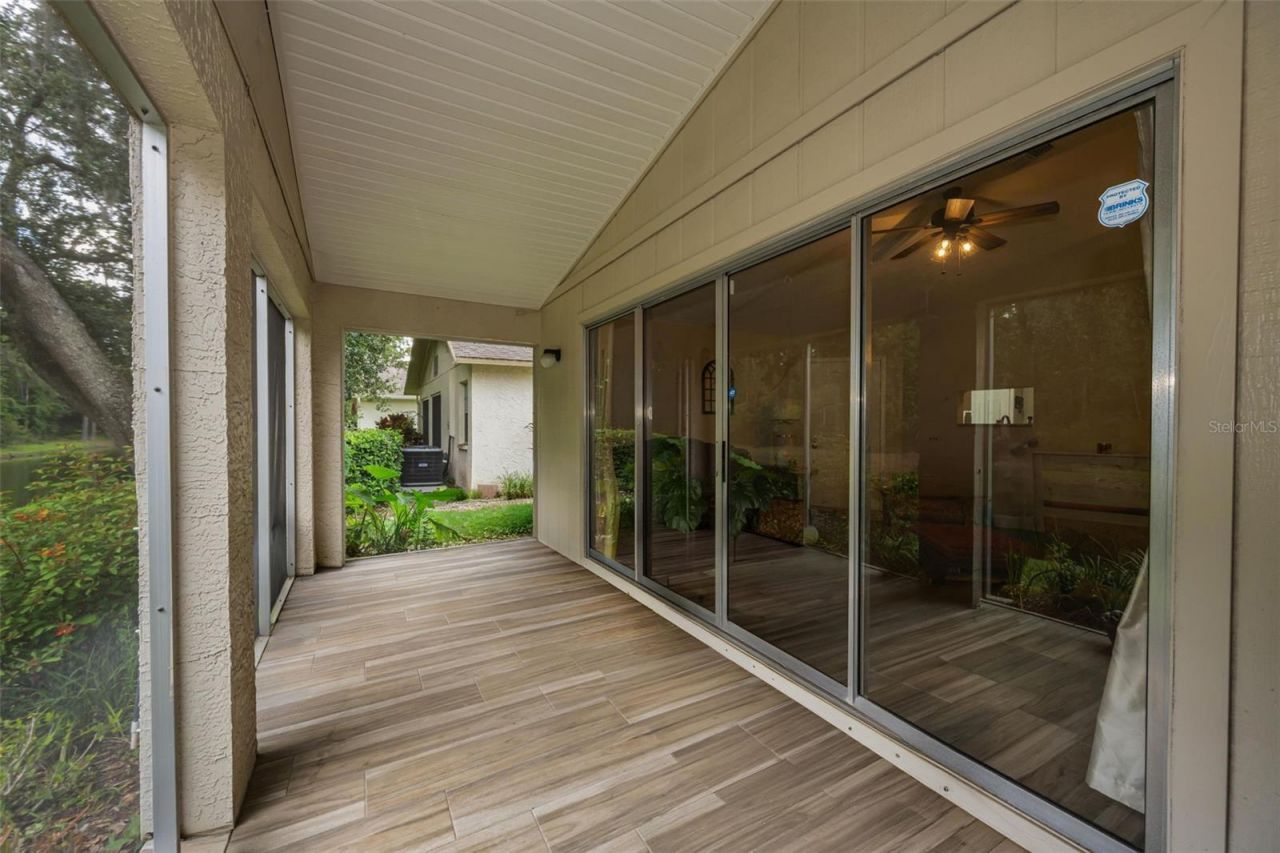 4638 Sheffield Drive, New Port Richey, FL 34655 Photo