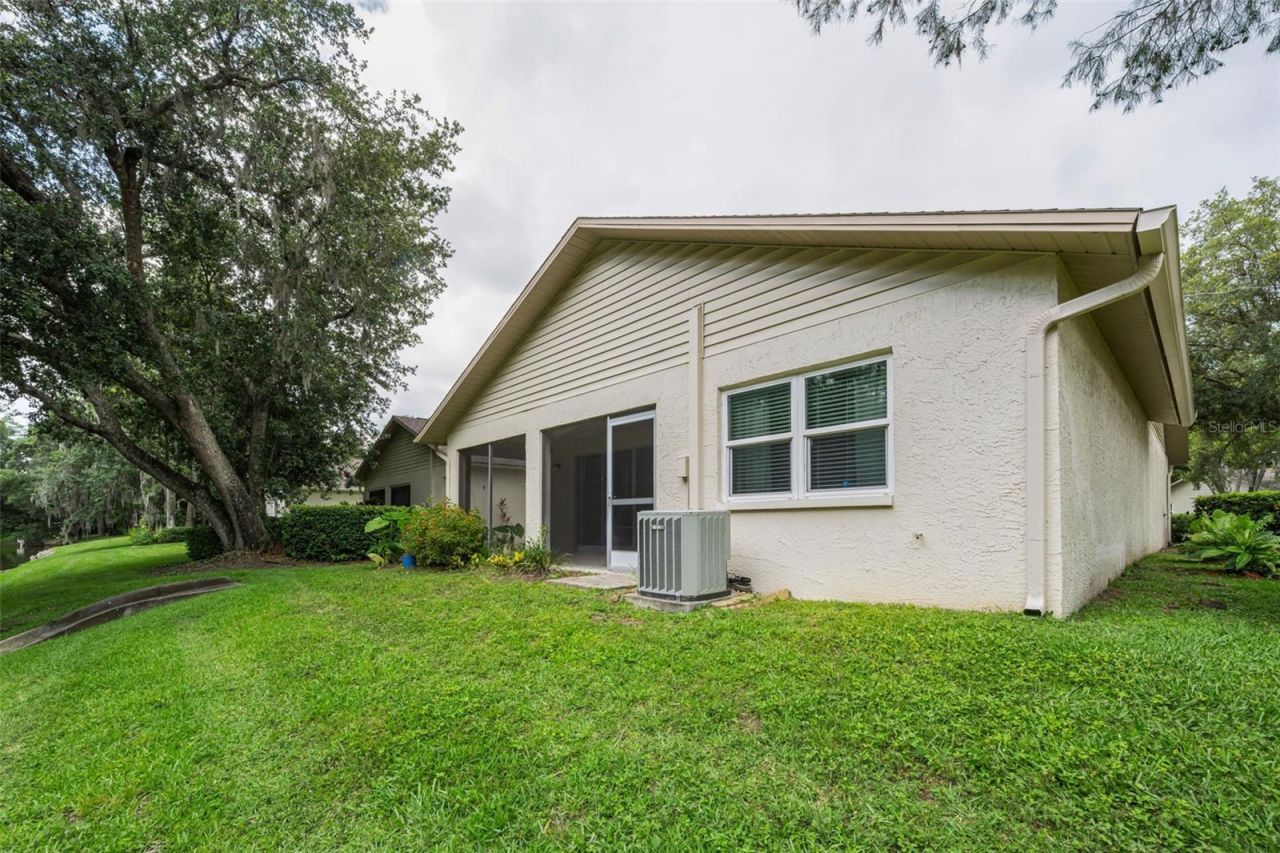 4638 Sheffield Drive, New Port Richey, FL 34655 Photo