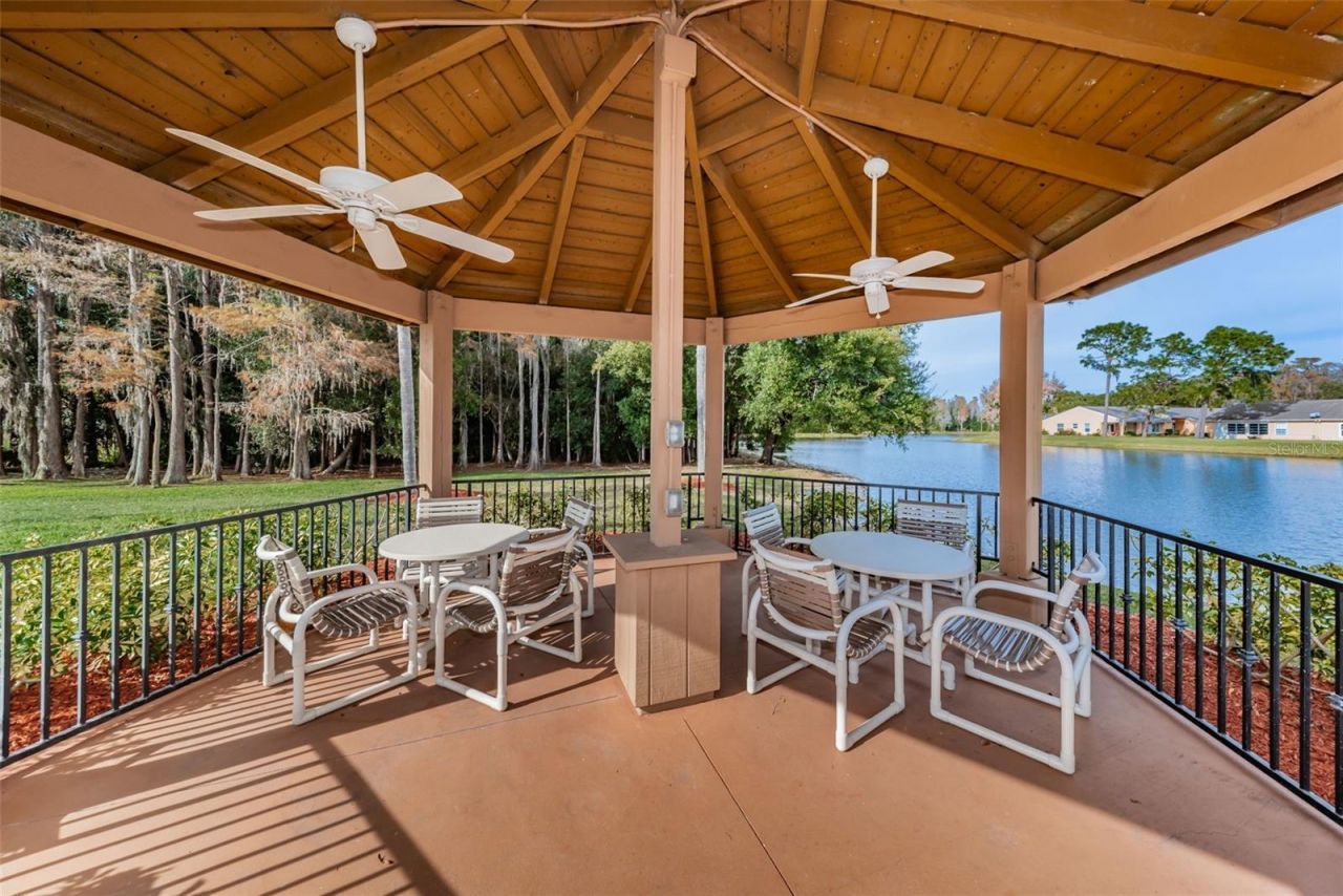 4638 Sheffield Drive, New Port Richey, FL 34655 Photo