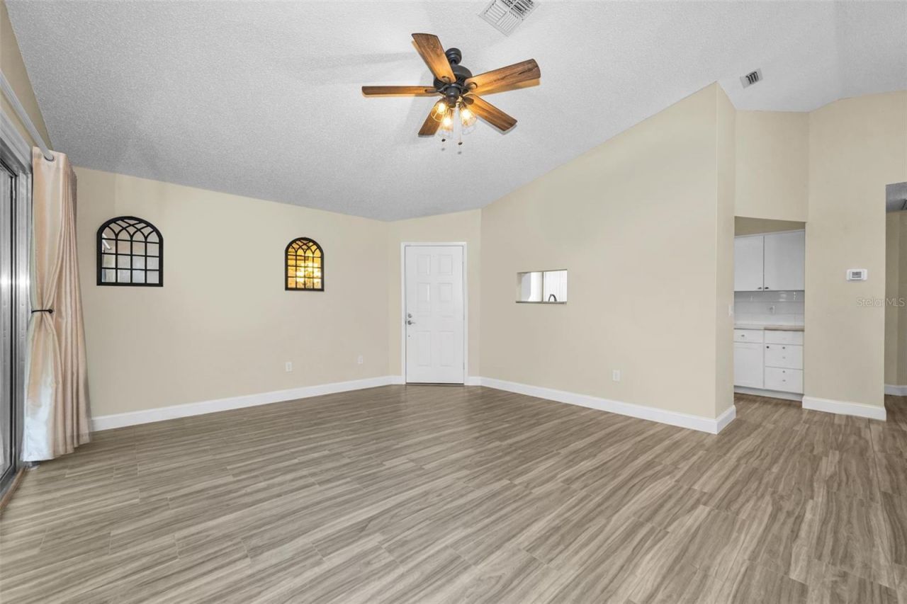 4638 Sheffield Drive, New Port Richey, FL 34655 Photo
