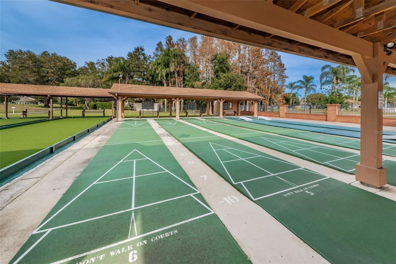 4638 Sheffield Drive, New Port Richey, FL 34655 Photo