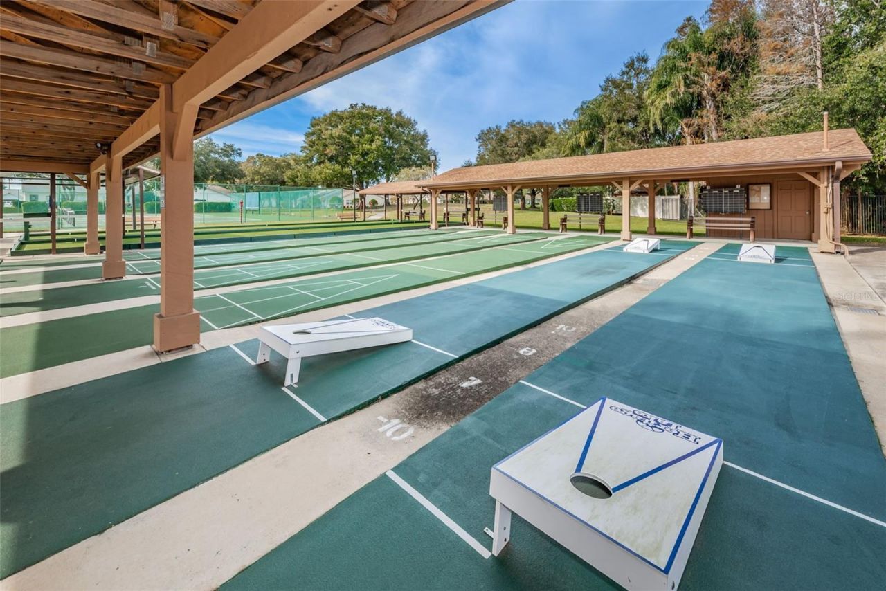 4638 Sheffield Drive, New Port Richey, FL 34655 Photo