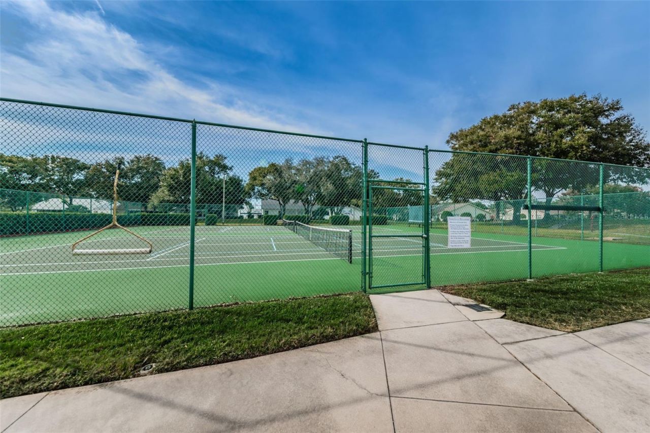 4638 Sheffield Drive, New Port Richey, FL 34655 Photo
