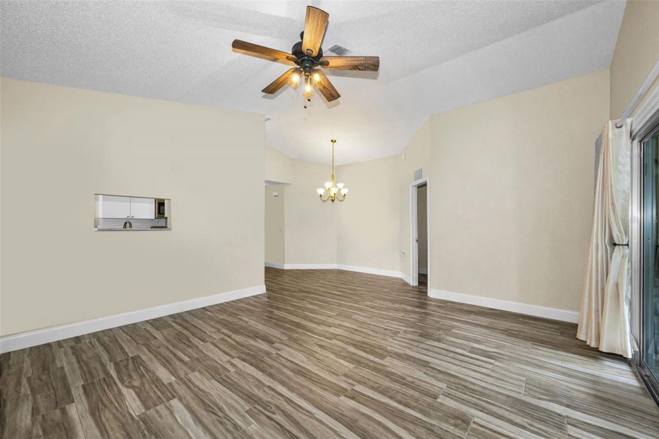 4638 Sheffield Drive, New Port Richey, FL 34655 Photo