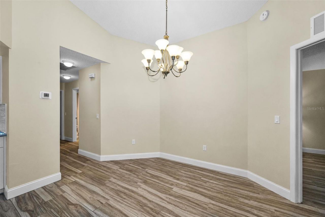 4638 Sheffield Drive, New Port Richey, FL 34655 Photo