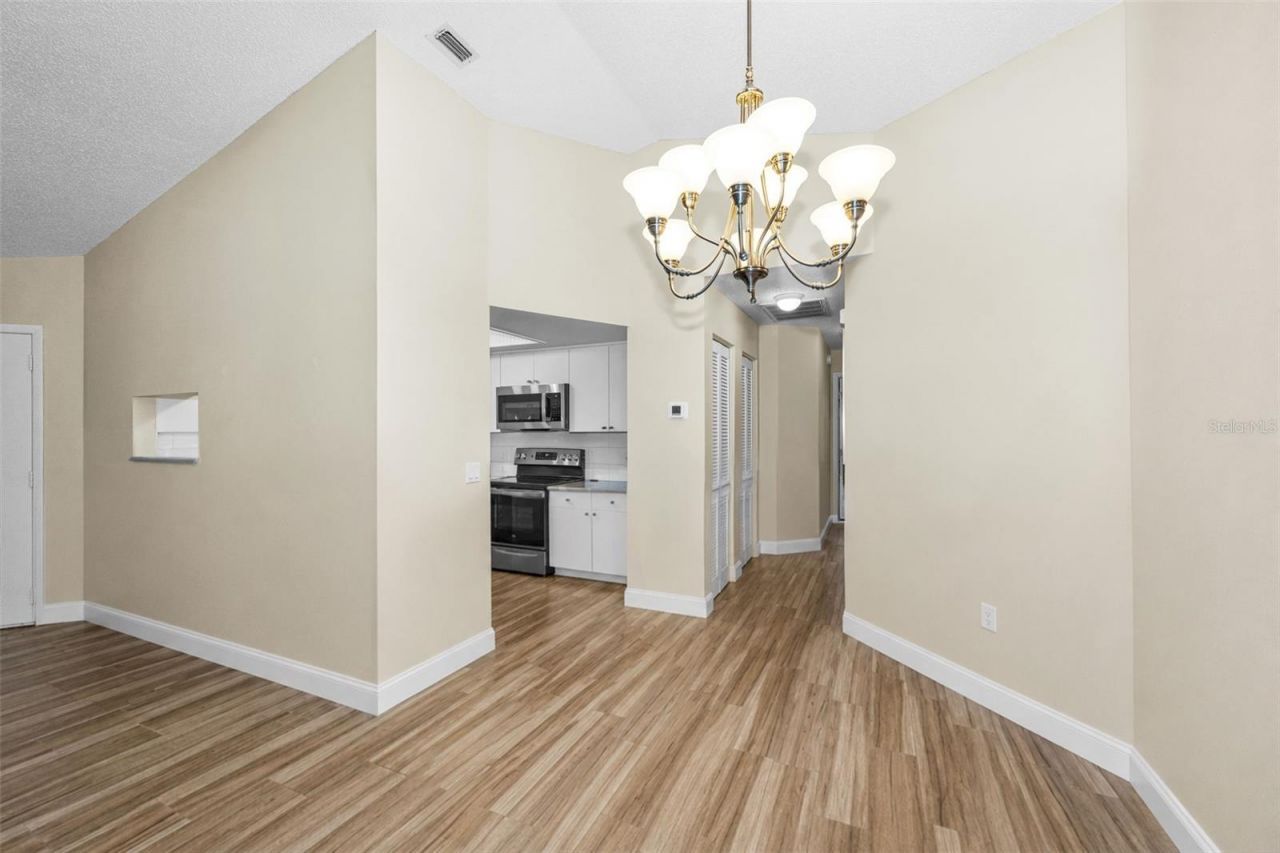 4638 Sheffield Drive, New Port Richey, FL 34655 Photo