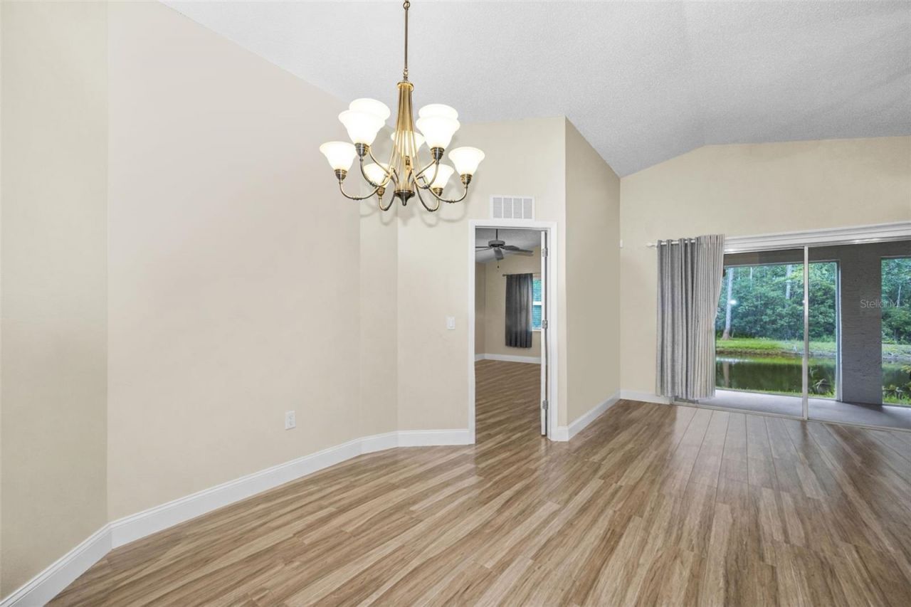 4638 Sheffield Drive, New Port Richey, FL 34655 Photo