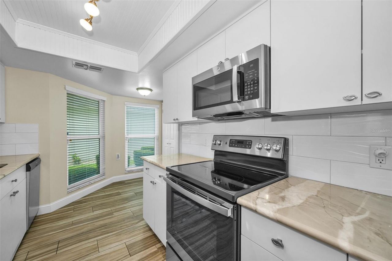 4638 Sheffield Drive, New Port Richey, FL 34655 Photo