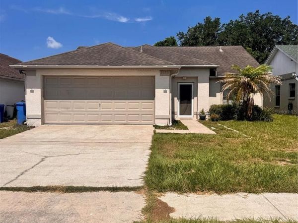 2070 SARAH LOUISE DRIVE , BRANDON, FL 33510
