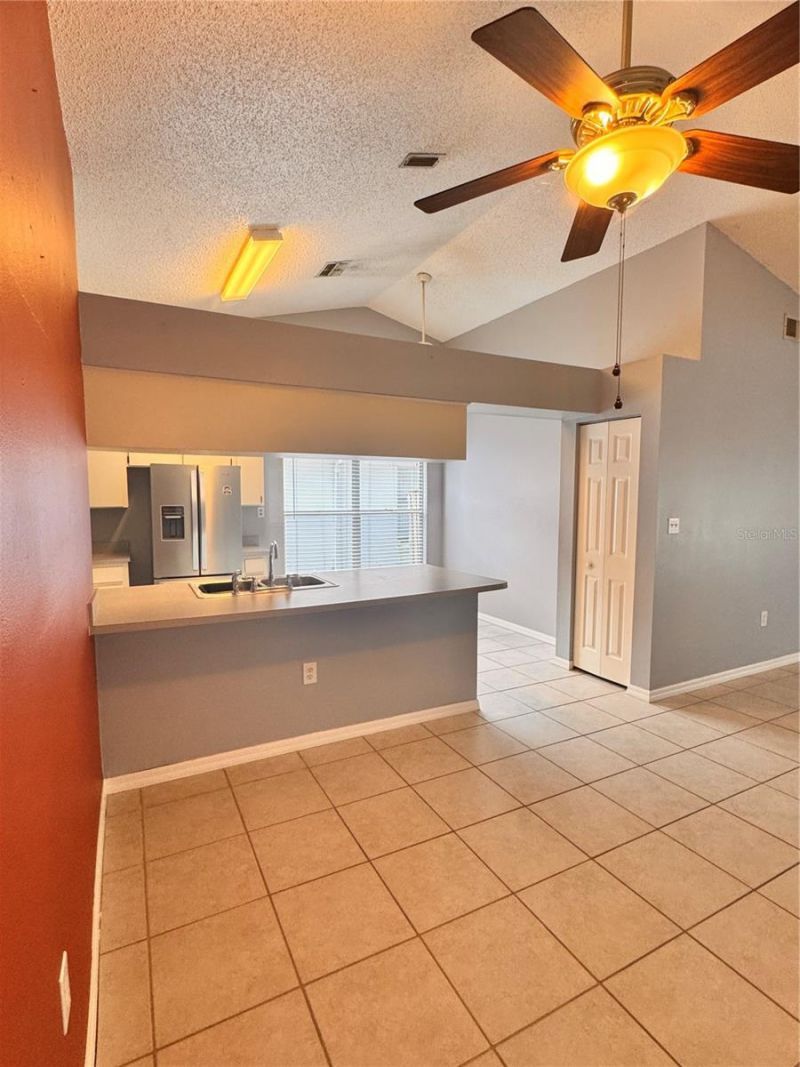 2070 Sarah Louise Drive , Brandon, FL 33510 Photo