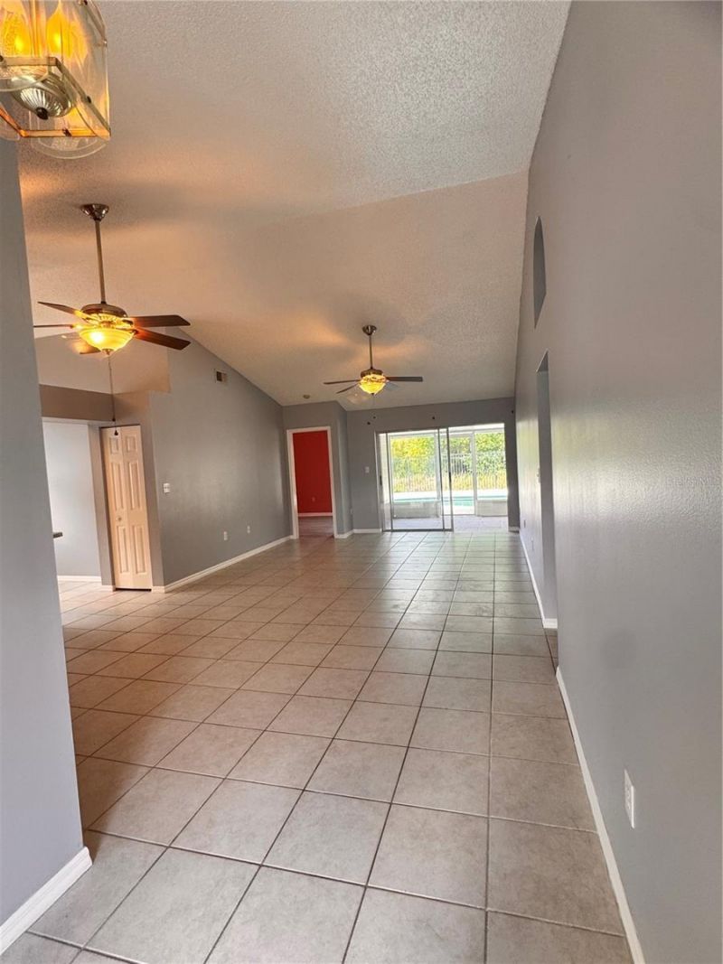 2070 Sarah Louise Drive , Brandon, FL 33510 Photo