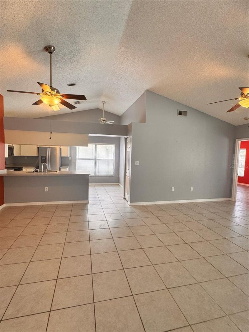 2070 Sarah Louise Drive , Brandon, FL 33510 Photo