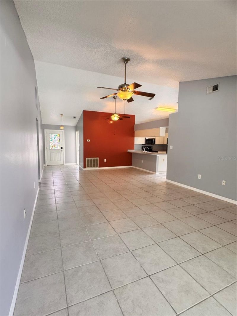 2070 Sarah Louise Drive , Brandon, FL 33510 Photo