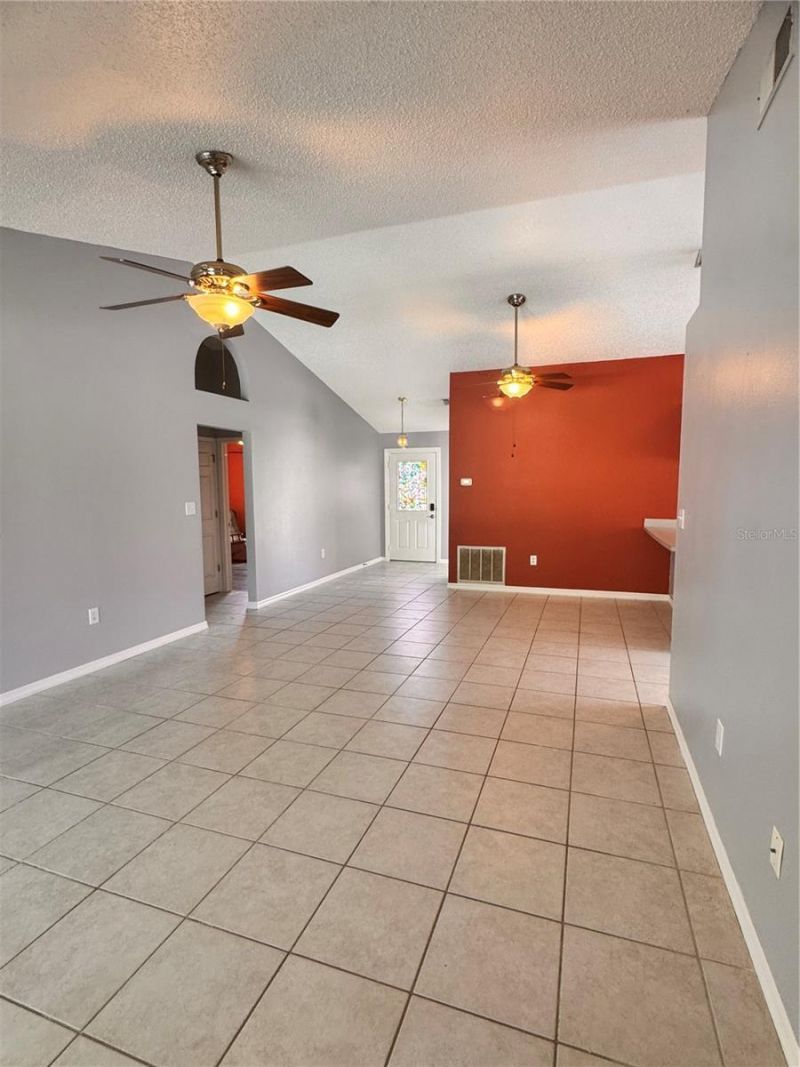 2070 Sarah Louise Drive , Brandon, FL 33510 Photo
