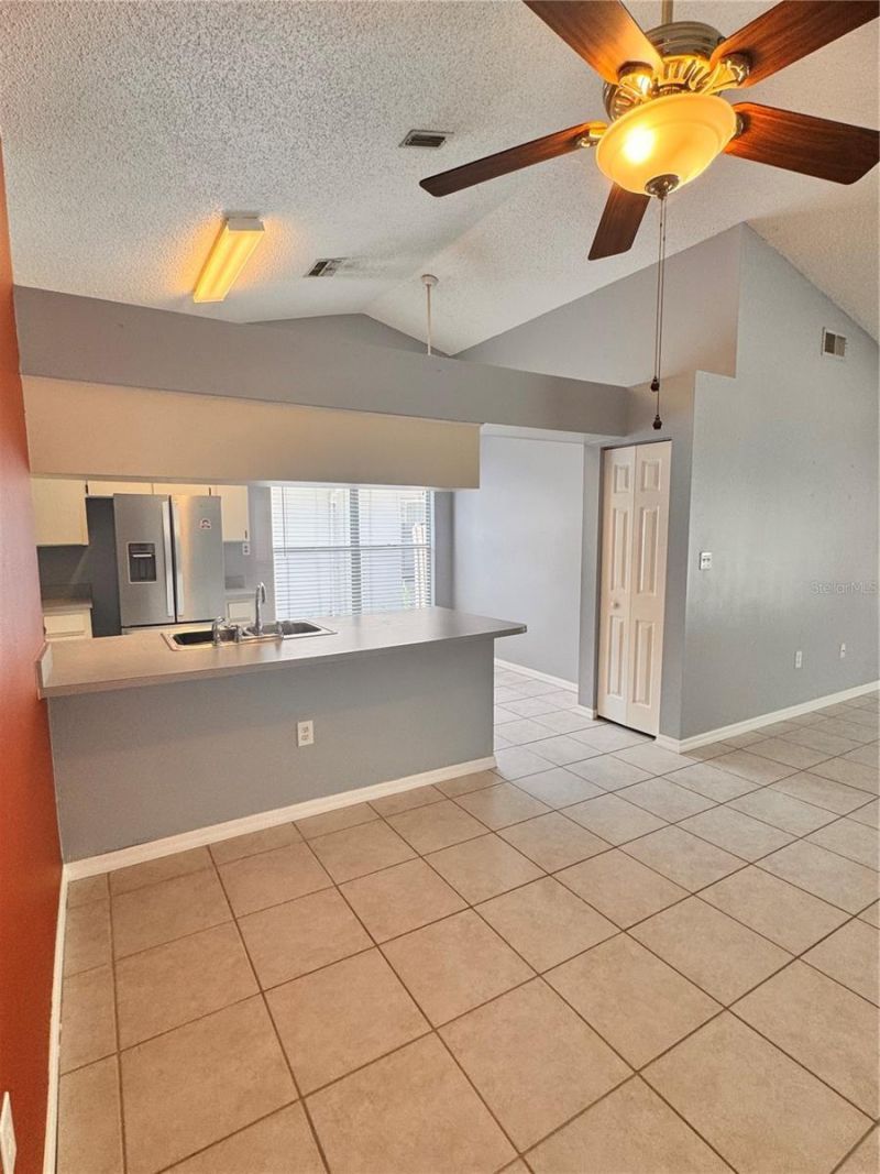 2070 Sarah Louise Drive , Brandon, FL 33510 Photo