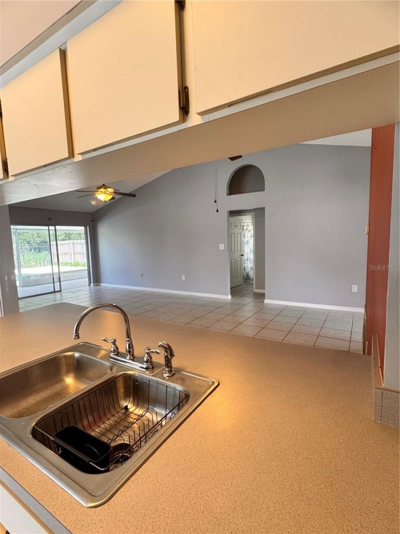 2070 Sarah Louise Drive , Brandon, FL 33510 Photo