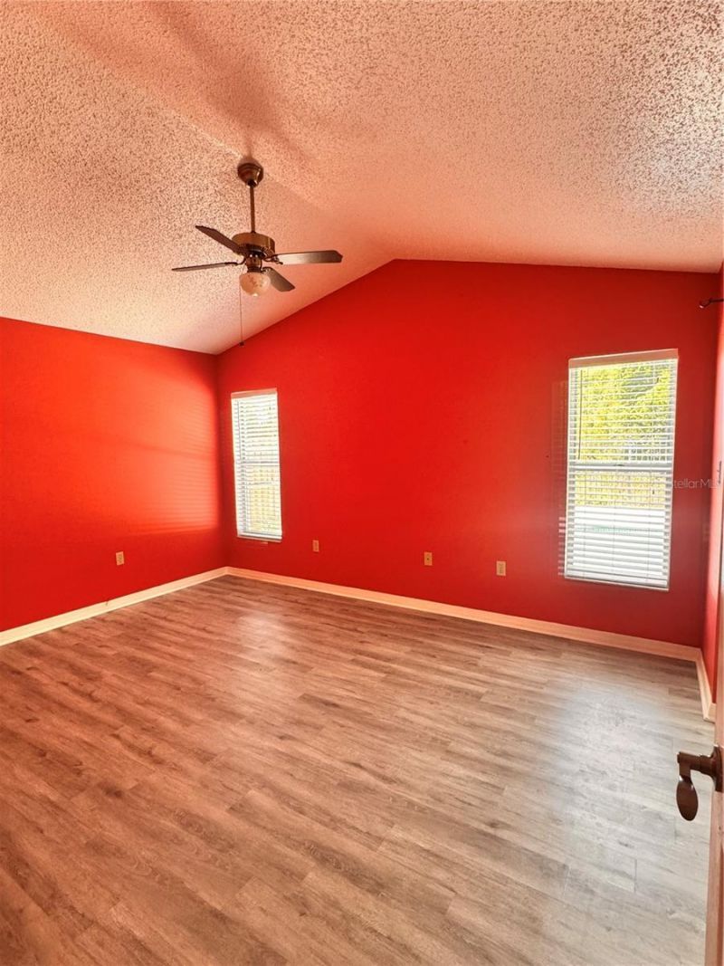 2070 Sarah Louise Drive , Brandon, FL 33510 Photo
