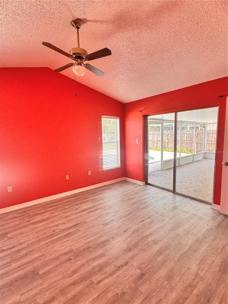 2070 Sarah Louise Drive , Brandon, FL 33510 Photo