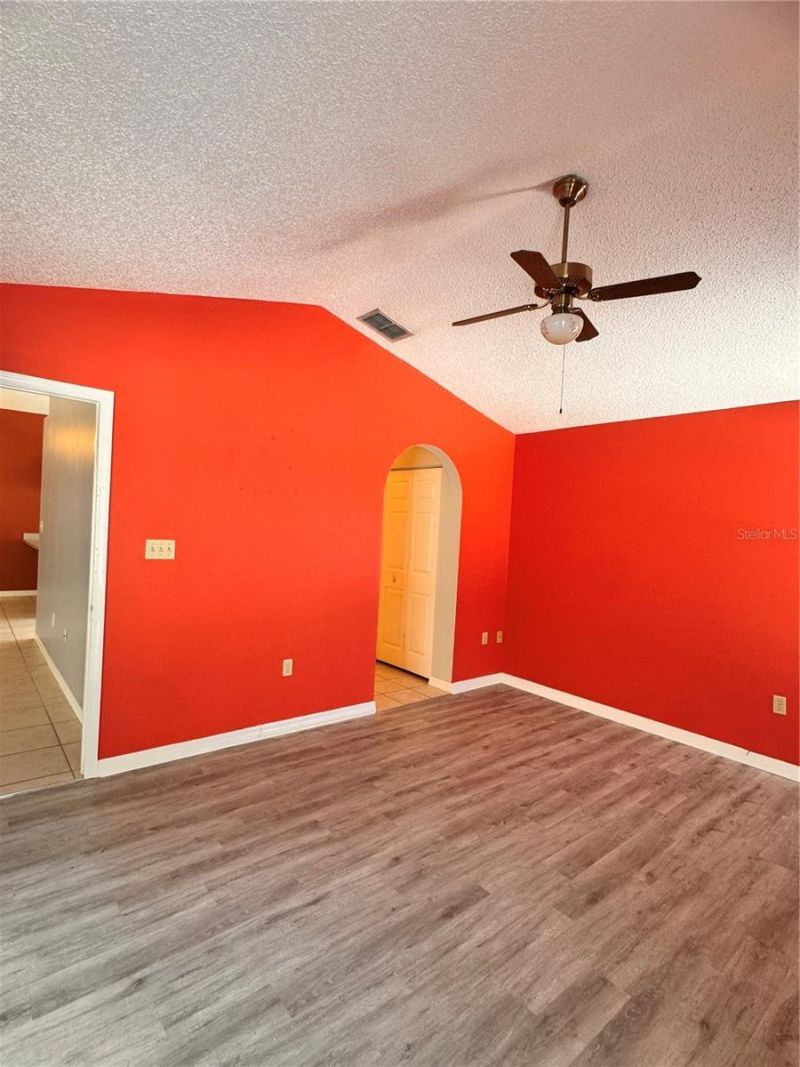 2070 Sarah Louise Drive , Brandon, FL 33510 Photo