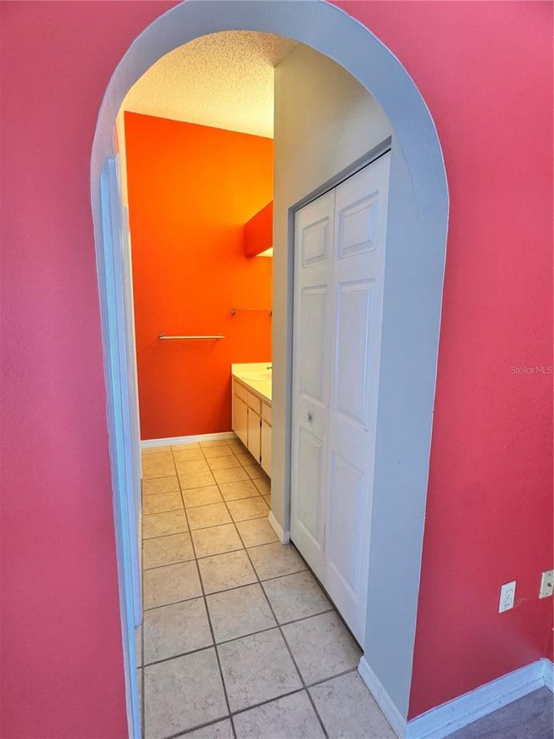 2070 Sarah Louise Drive , Brandon, FL 33510 Photo