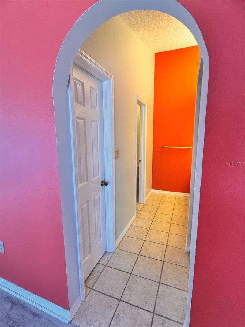 2070 Sarah Louise Drive , Brandon, FL 33510 Photo