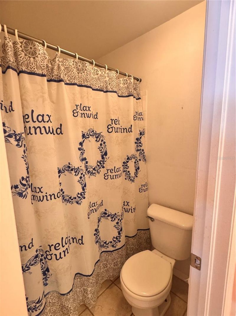 2070 Sarah Louise Drive , Brandon, FL 33510 Photo