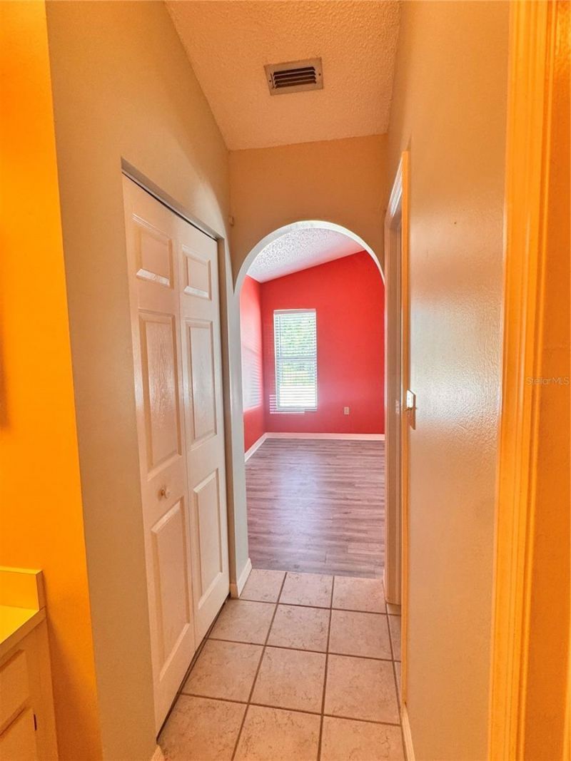2070 Sarah Louise Drive , Brandon, FL 33510 Photo