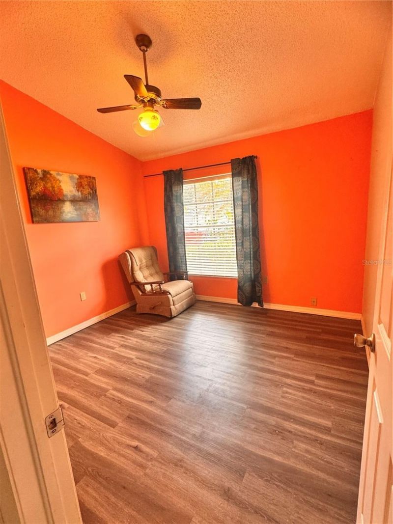 2070 Sarah Louise Drive , Brandon, FL 33510 Photo