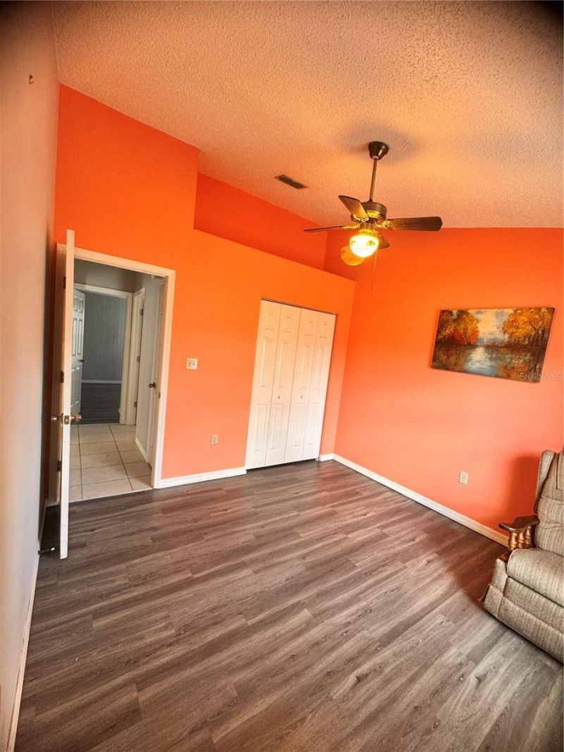 2070 Sarah Louise Drive , Brandon, FL 33510 Photo