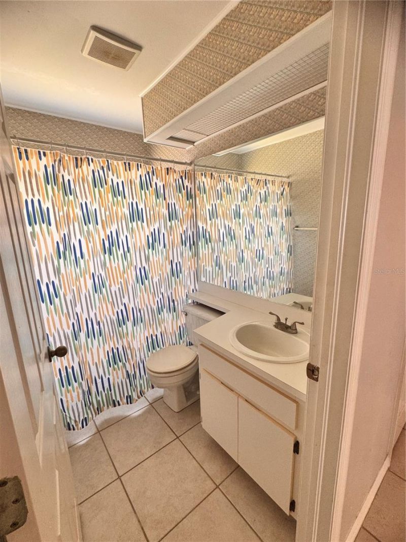 2070 Sarah Louise Drive , Brandon, FL 33510 Photo