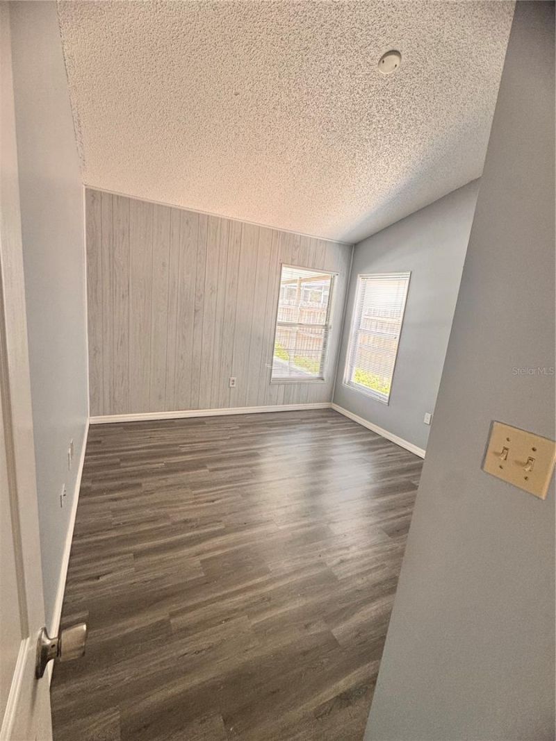 2070 Sarah Louise Drive , Brandon, FL 33510 Photo