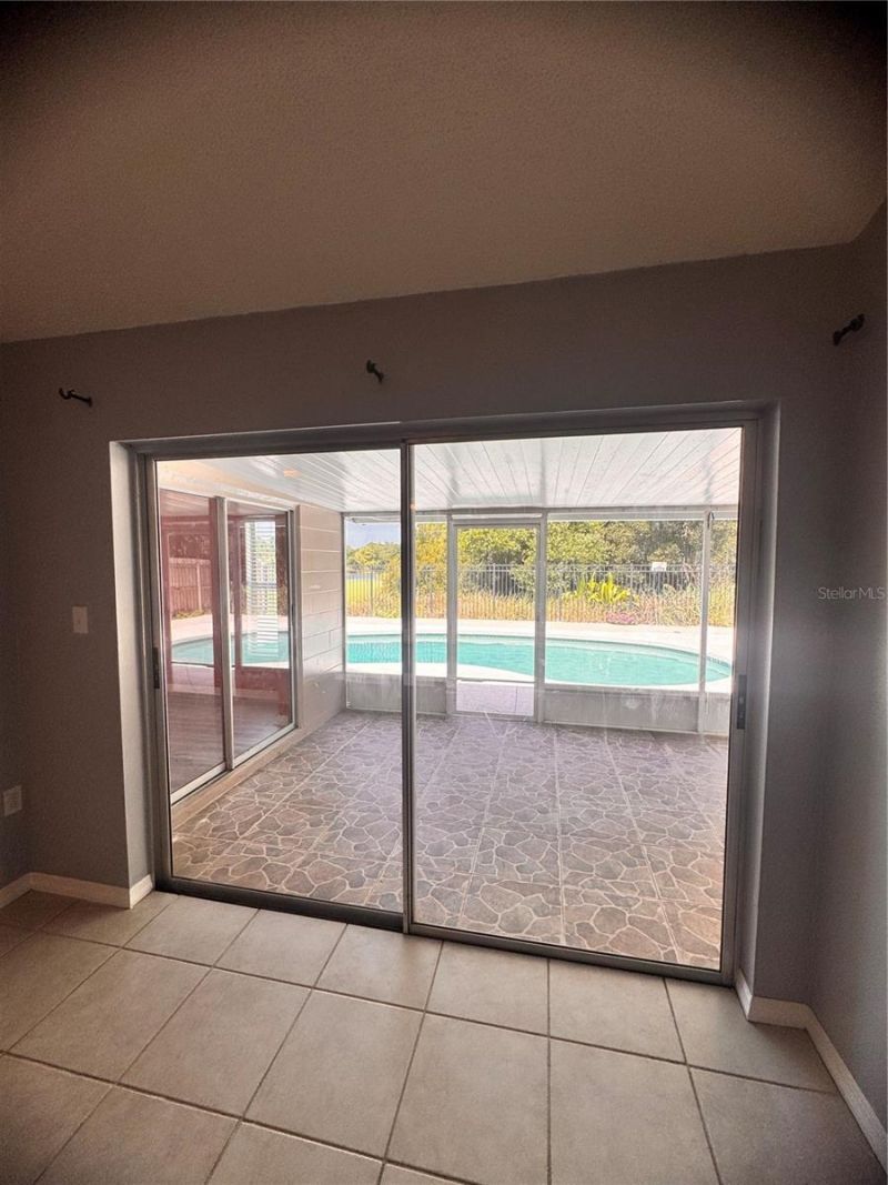 2070 Sarah Louise Drive , Brandon, FL 33510 Photo