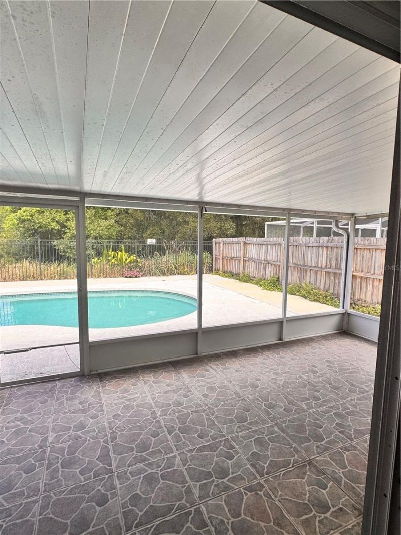 2070 Sarah Louise Drive , Brandon, FL 33510 Photo