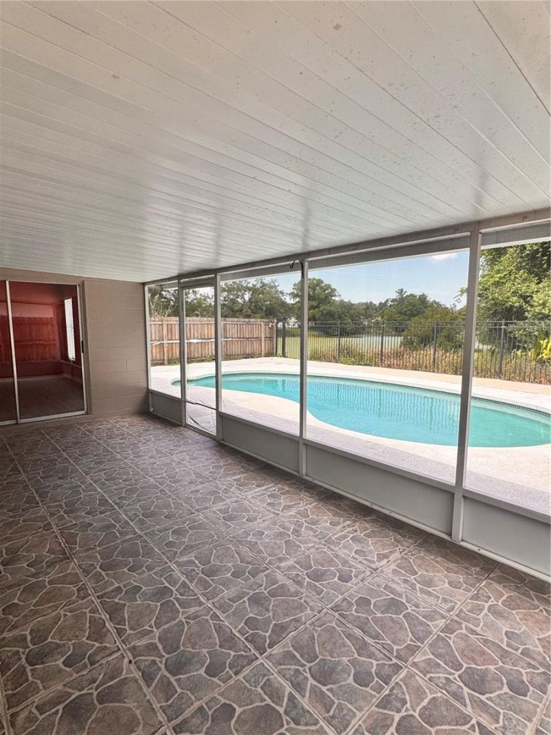 2070 Sarah Louise Drive , Brandon, FL 33510 Photo