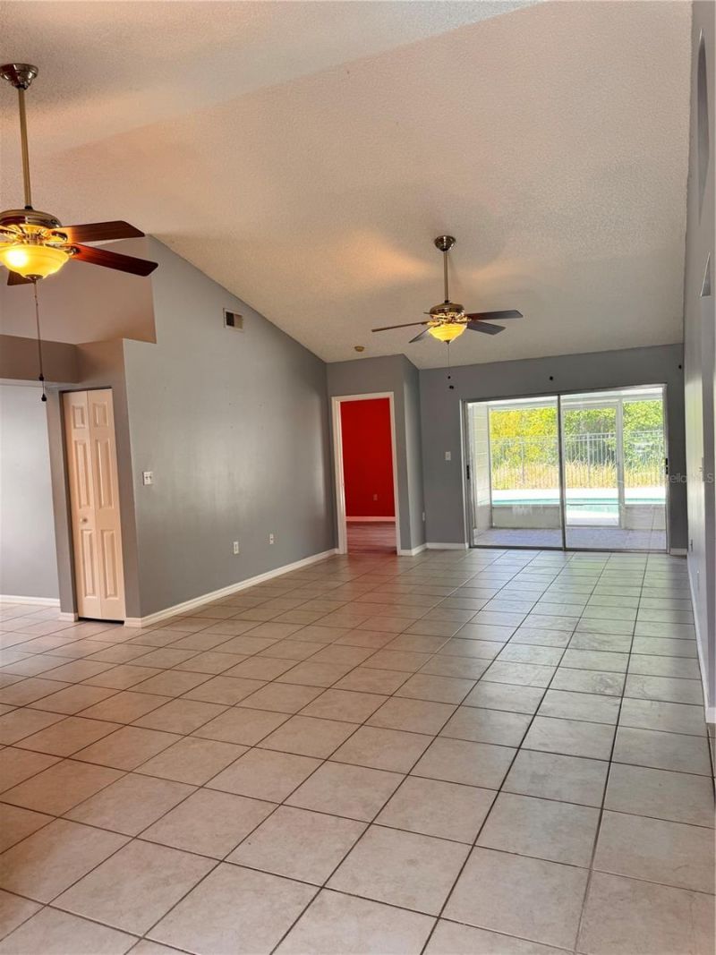 2070 Sarah Louise Drive , Brandon, FL 33510 Photo