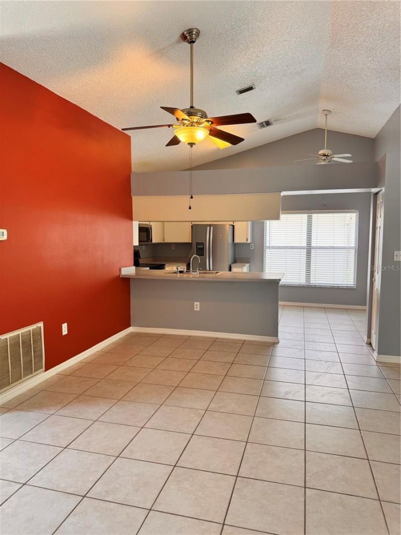 2070 Sarah Louise Drive , Brandon, FL 33510 Photo