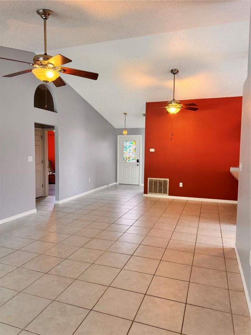 2070 Sarah Louise Drive , Brandon, FL 33510 Photo