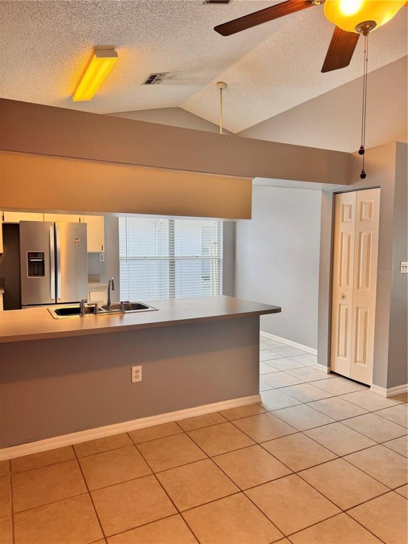 2070 Sarah Louise Drive , Brandon, FL 33510 Photo