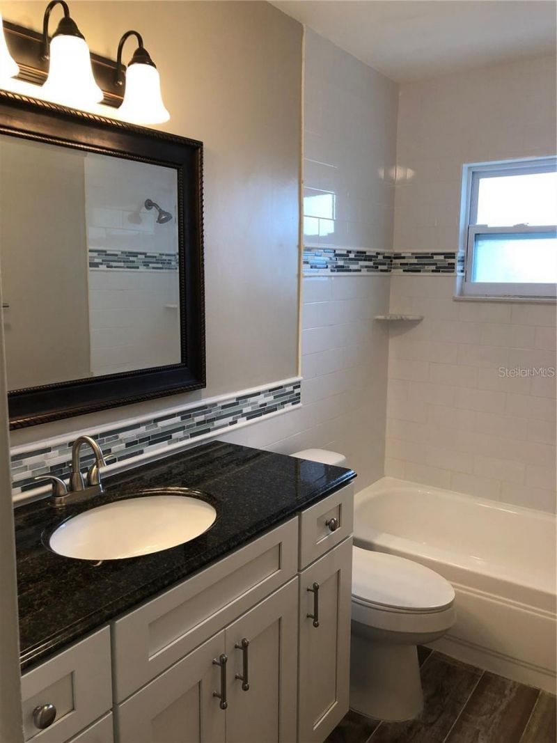 520 70th Street N, Unit 2, Saint Petersburg, FL 33710 Photo
