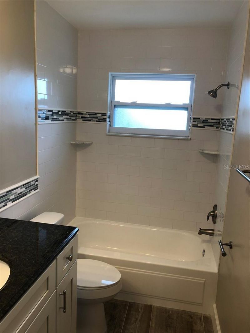 520 70th Street N, Unit 2, Saint Petersburg, FL 33710 Photo