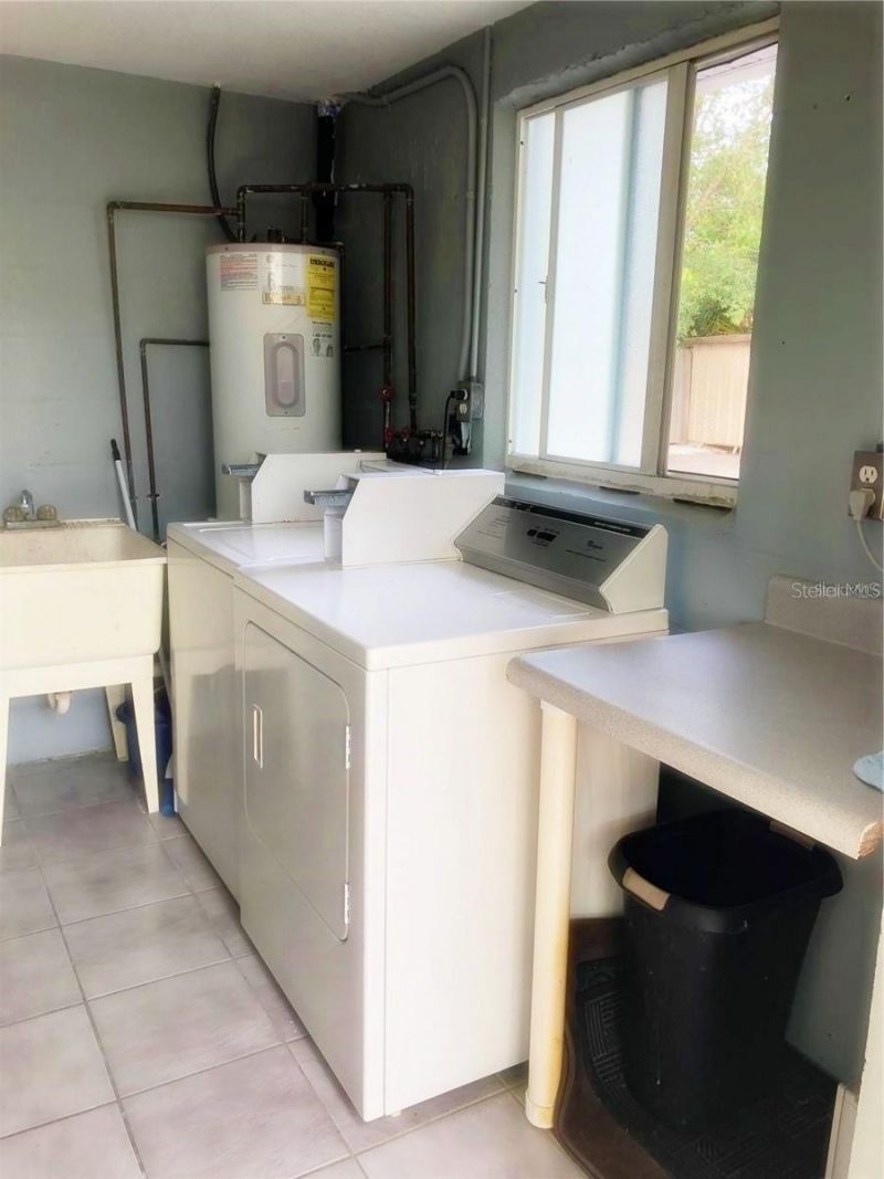 520 70th Street N, Unit 2, Saint Petersburg, FL 33710 Photo