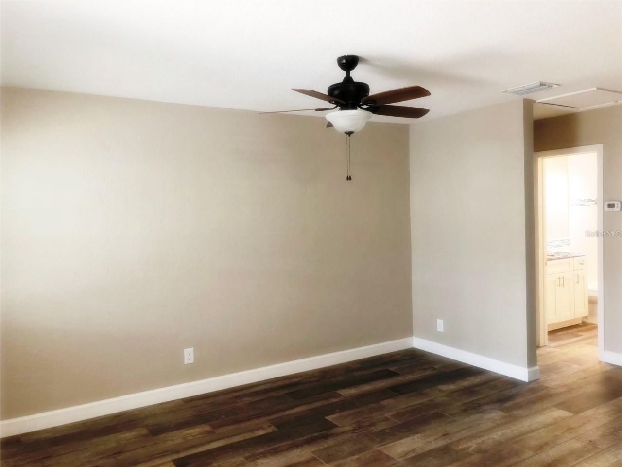 520 70th Street N, Unit 2, Saint Petersburg, FL 33710 Photo