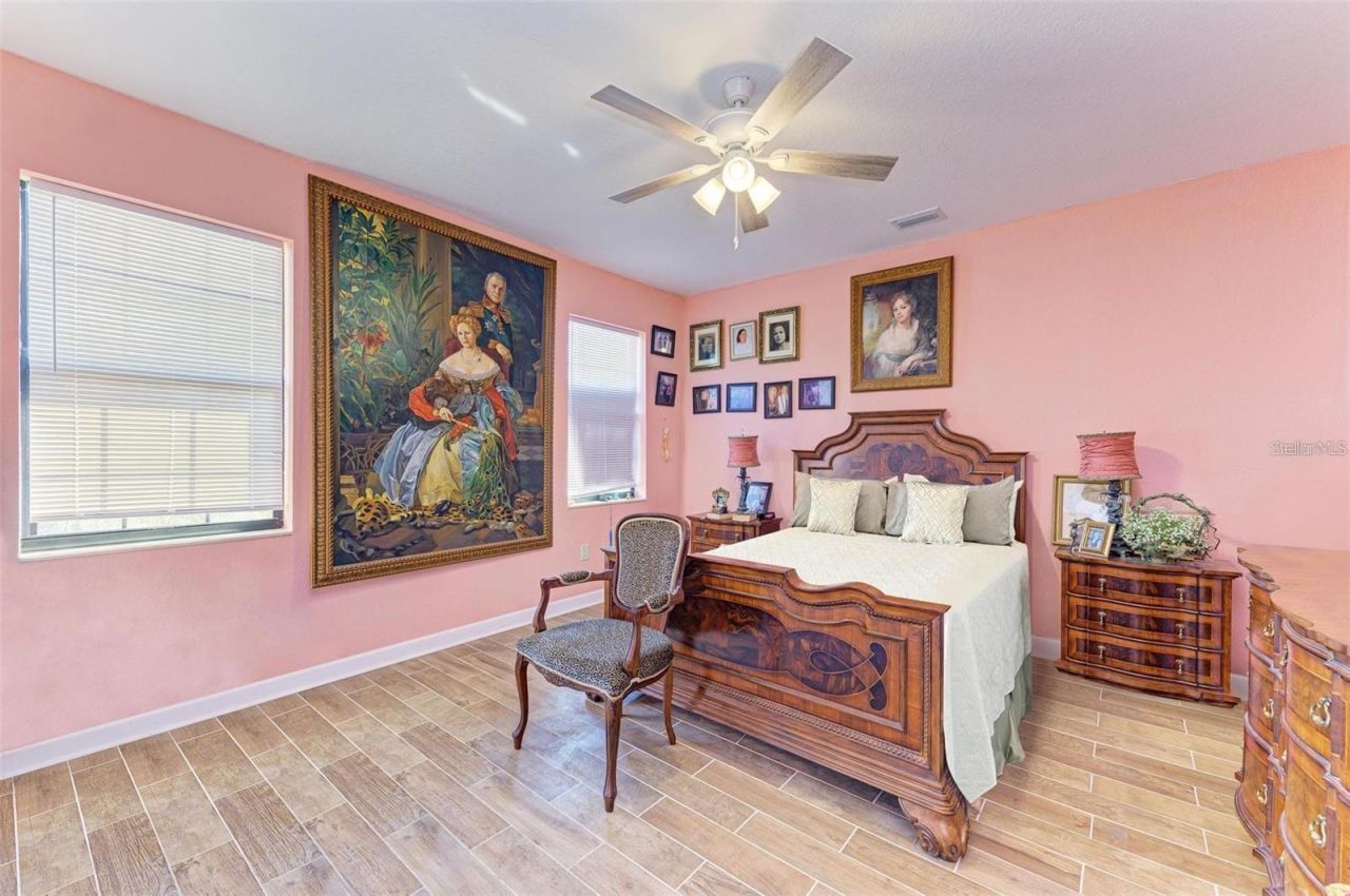 397 Doniphan Drive , Port Charlotte, FL 33954 Photo