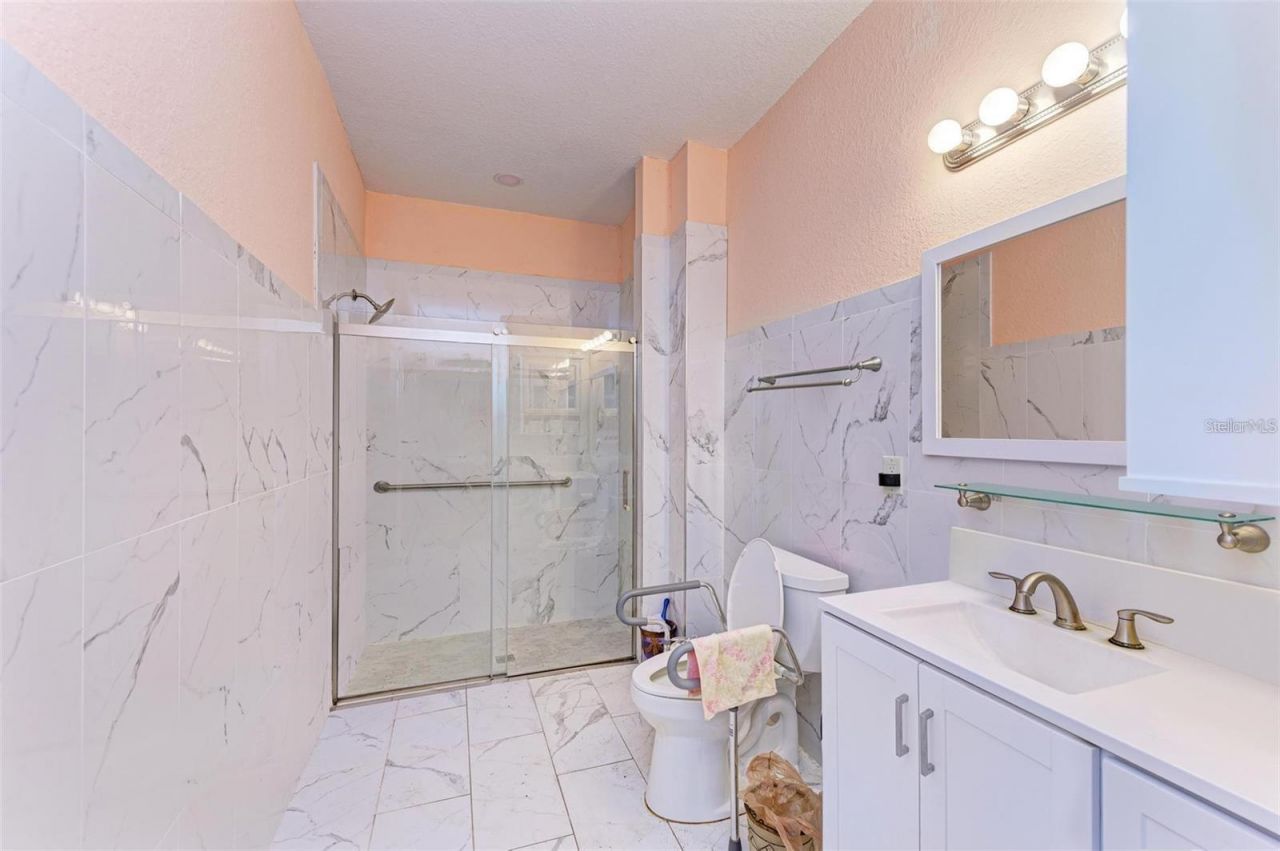 397 Doniphan Drive , Port Charlotte, FL 33954 Photo