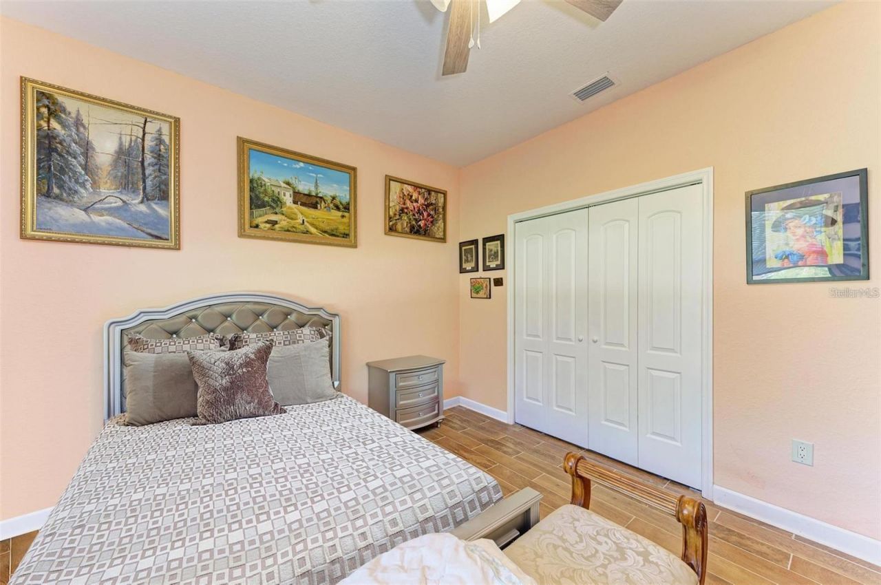 397 Doniphan Drive , Port Charlotte, FL 33954 Photo