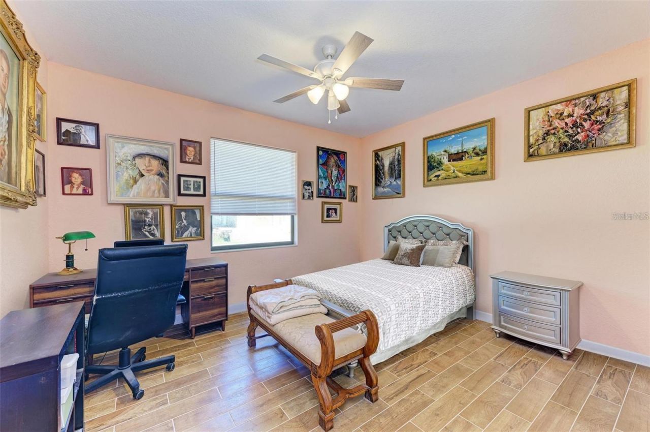 397 Doniphan Drive , Port Charlotte, FL 33954 Photo