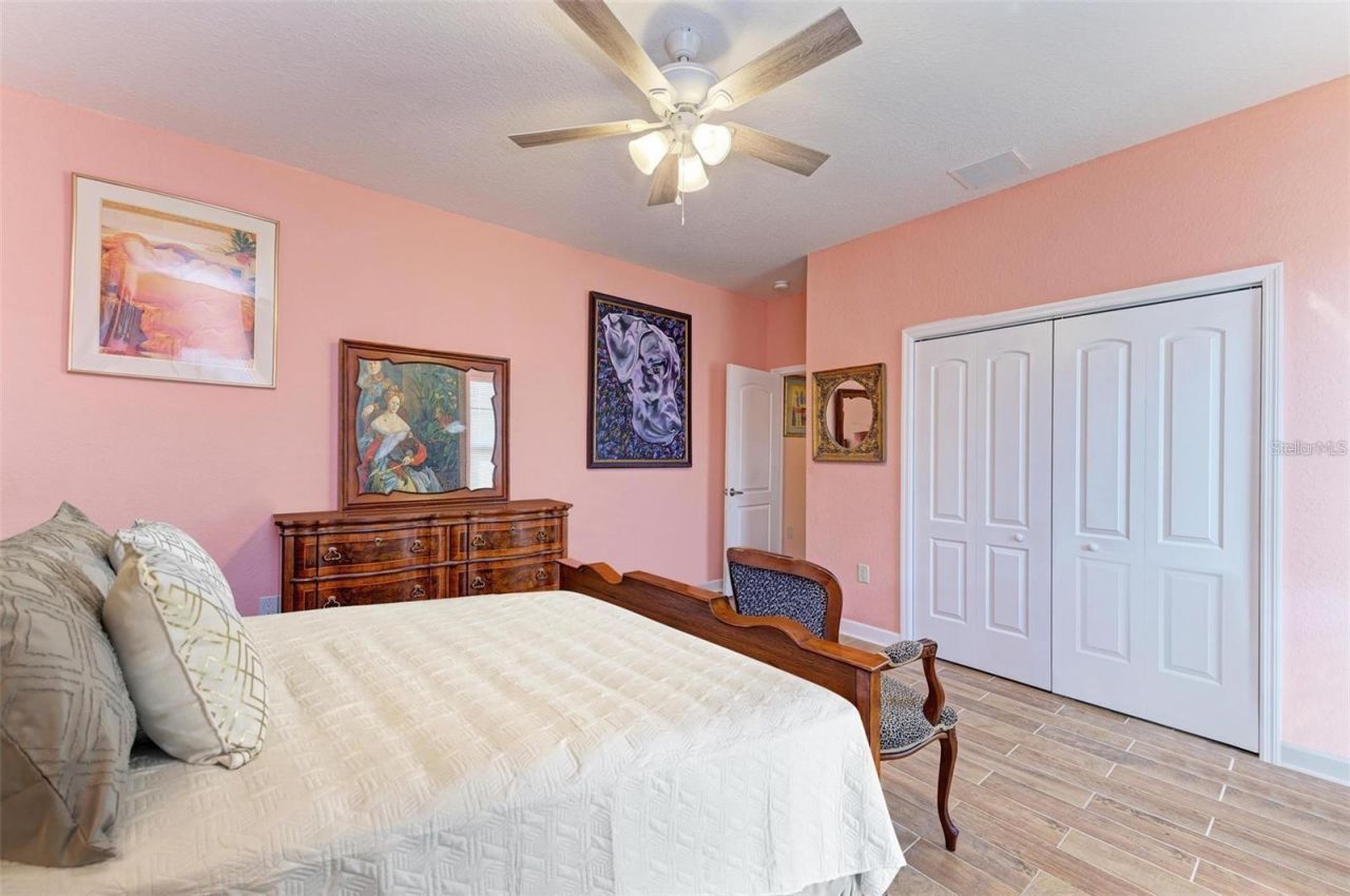 397 Doniphan Drive , Port Charlotte, FL 33954 Photo