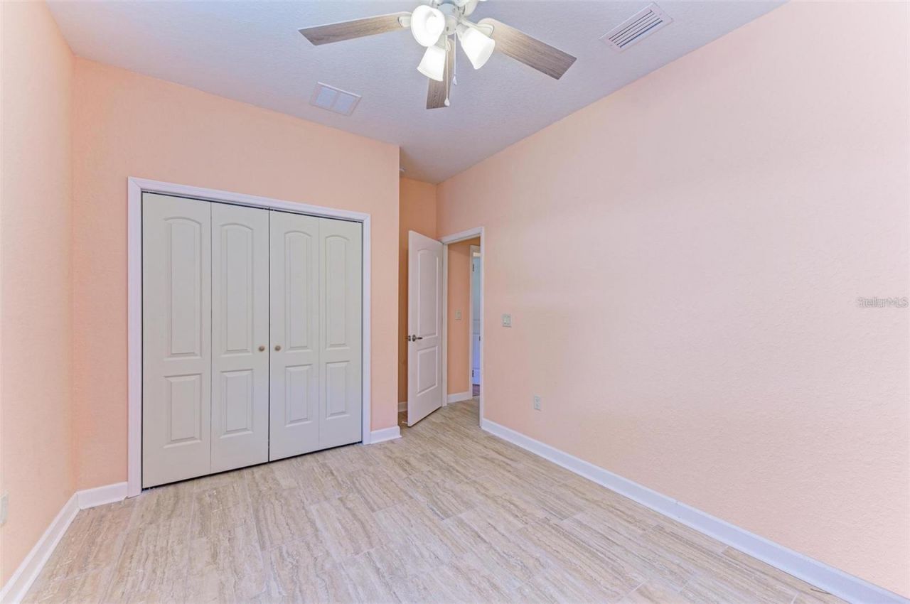 397 Doniphan Drive , Port Charlotte, FL 33954 Photo